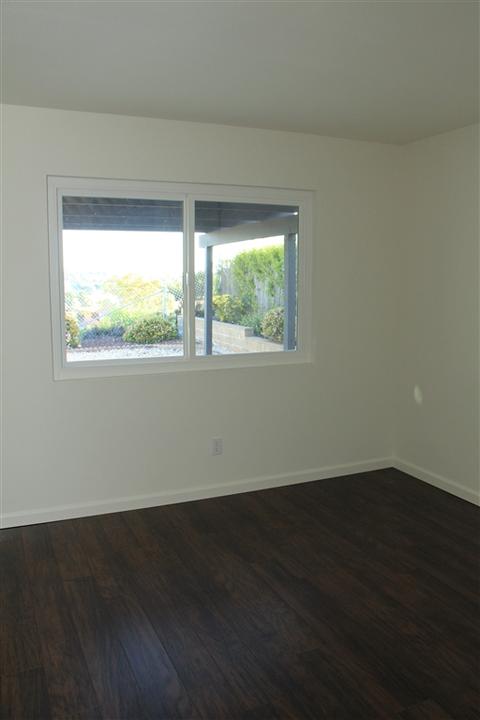 4539 Golden Ridge Drive - N - Havenwood, Oceanside, CA 92056 photo 7