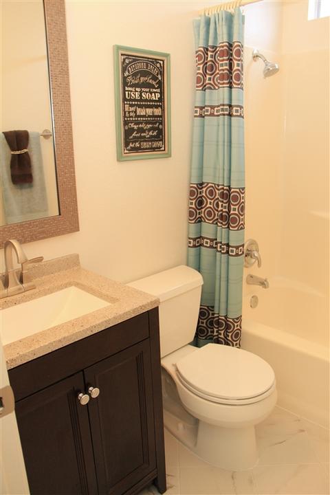 4539 Golden Ridge Drive - N - Havenwood, Oceanside, CA 92056 photo 8