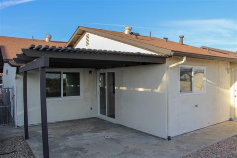 4539 Golden Ridge Drive - N - Havenwood, Oceanside, CA 92056 photo 11