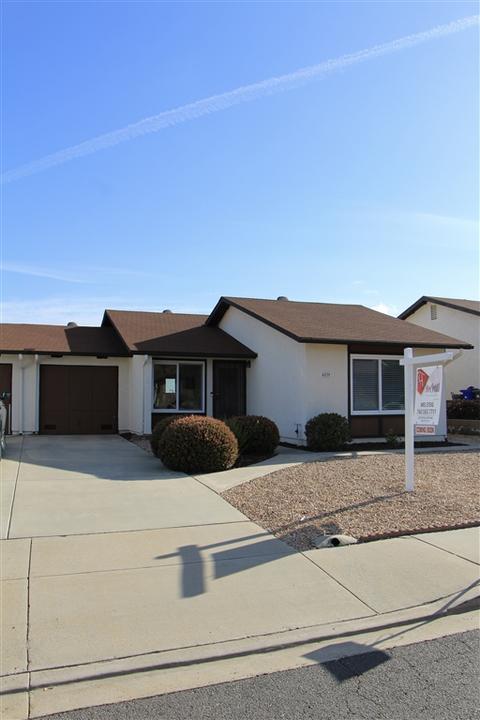 4539 Golden Ridge Drive - N - Havenwood, Oceanside, CA 92056 photo 10