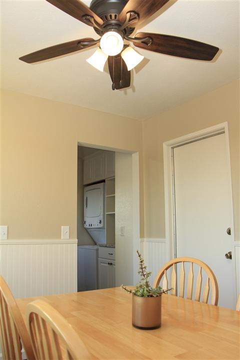 4539 Golden Ridge Drive - N - Havenwood, Oceanside, CA 92056 photo 5