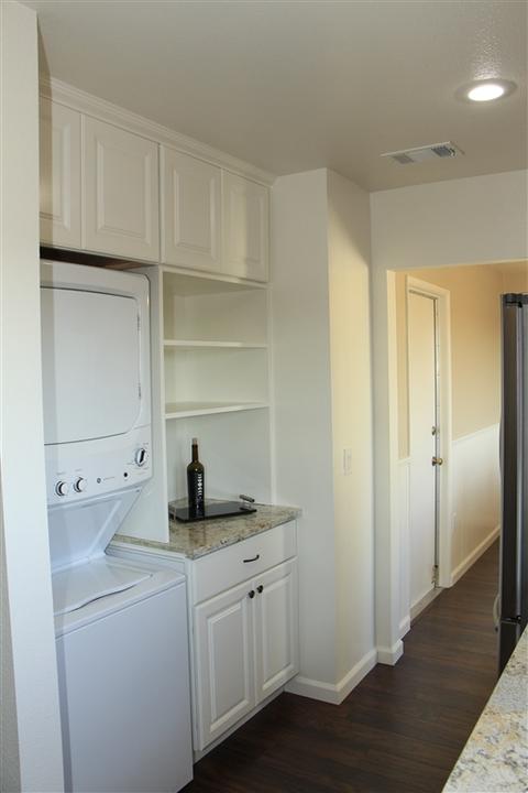 4539 Golden Ridge Drive - N - Havenwood, Oceanside, CA 92056 photo 9