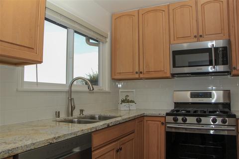 4539 Golden Ridge Drive - N - Havenwood, Oceanside, CA 92056 photo 1
