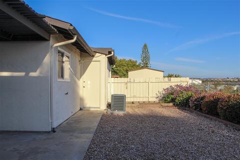 4539 Golden Ridge Drive - N - Havenwood, Oceanside, CA 92056 photo 12