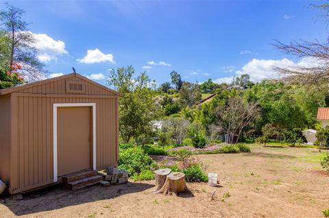720 Carnation Ln, Fallbrook, CA 92028 photo 24