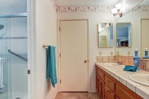 720 Carnation Ln, Fallbrook, CA 92028 photo 22