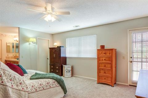 720 Carnation Ln, Fallbrook, CA 92028 photo 20