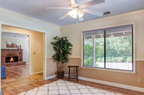 720 Carnation Ln, Fallbrook, CA 92028 photo 8