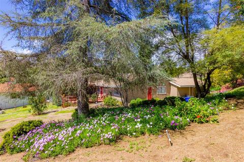 720 Carnation Ln, Fallbrook, CA 92028 photo 23