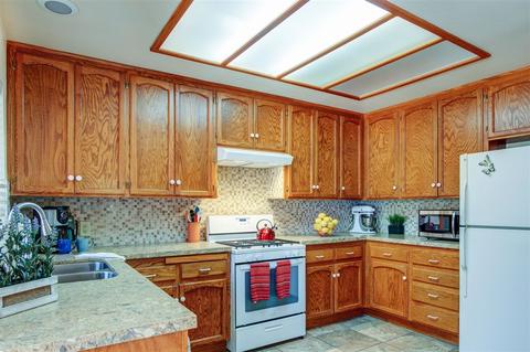 720 Carnation Ln, Fallbrook, CA 92028 photo 15