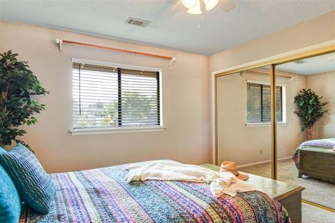 720 Carnation Ln, Fallbrook, CA 92028 photo 18