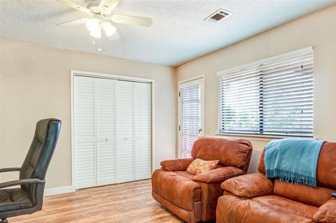 720 Carnation Ln, Fallbrook, CA 92028 photo 10