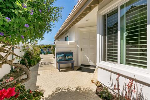 4077 Arcadia Way, Oceanside, CA 92056 photo 3