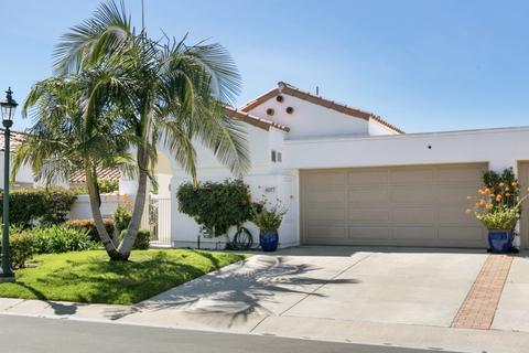 4077 Arcadia Way, Oceanside, CA 92056 photo 1