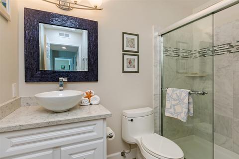 4077 Arcadia Way, Oceanside, CA 92056 photo 13