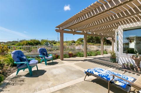 4077 Arcadia Way, Oceanside, CA 92056 photo 15