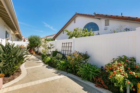 4077 Arcadia Way, Oceanside, CA 92056 photo 17