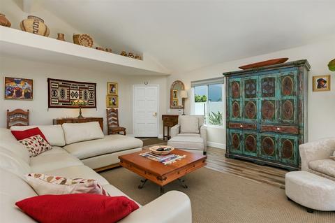 4077 Arcadia Way, Oceanside, CA 92056 photo 4