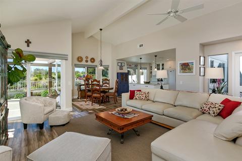 4077 Arcadia Way, Oceanside, CA 92056 photo 5