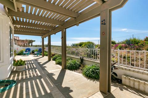 4077 Arcadia Way, Oceanside, CA 92056 photo 16