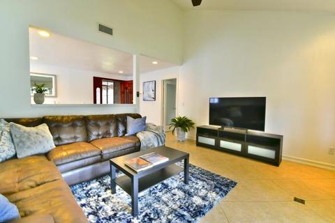 13136 Tobiasson Rd, Poway, CA 92064 photo 10