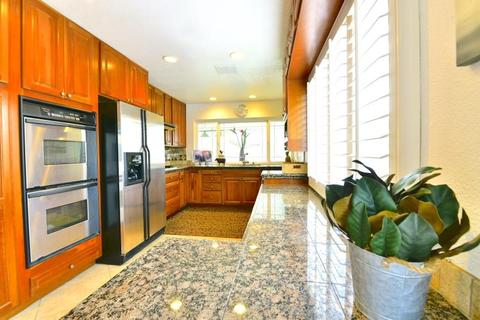 13136 Tobiasson Rd, Poway, CA 92064 photo 7