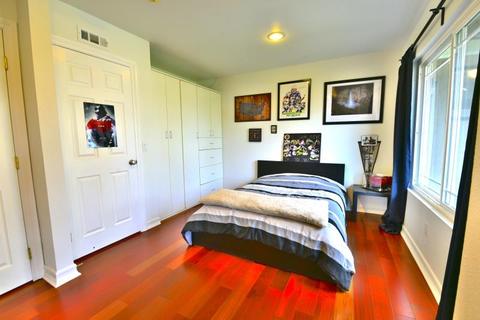 13136 Tobiasson Rd, Poway, CA 92064 photo 12