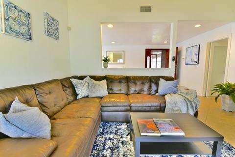 13136 Tobiasson Rd, Poway, CA 92064 photo 9
