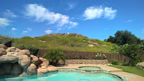 13136 Tobiasson Rd, Poway, CA 92064 photo 18