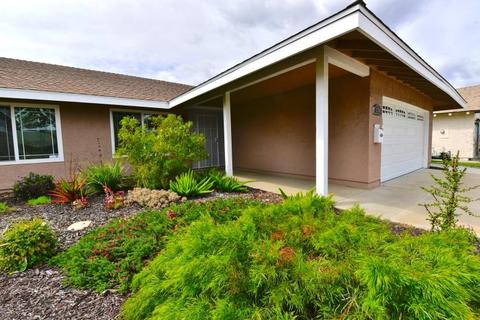 13136 Tobiasson Rd, Poway, CA 92064 photo 4
