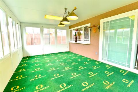 13136 Tobiasson Rd, Poway, CA 92064 photo 16
