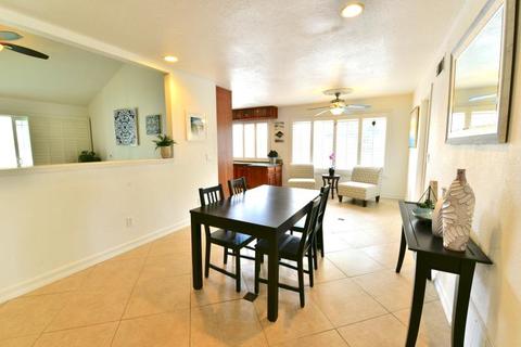 13136 Tobiasson Rd, Poway, CA 92064 photo 5