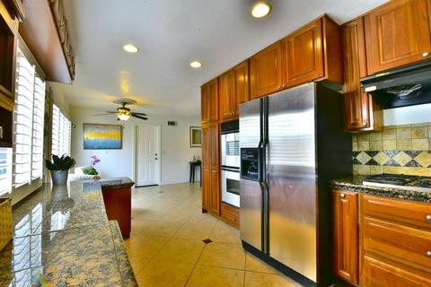 13136 Tobiasson Rd, Poway, CA 92064 photo 8