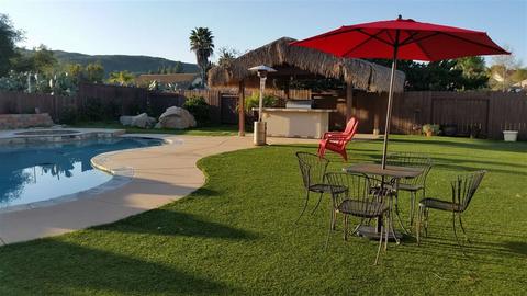 13136 Tobiasson Rd, Poway, CA 92064 photo 14