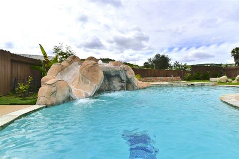 13136 Tobiasson Rd, Poway, CA 92064 photo 21