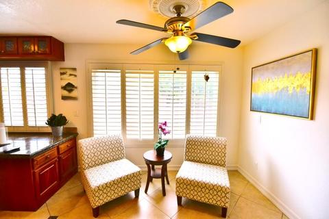 13136 Tobiasson Rd, Poway, CA 92064 photo 6
