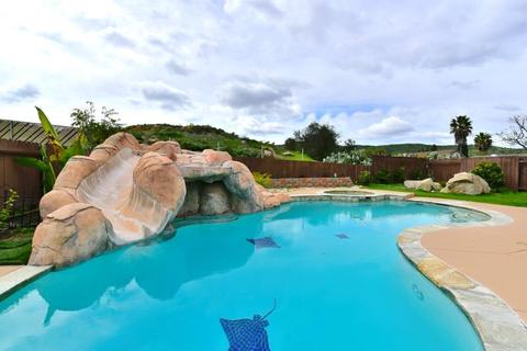 13136 Tobiasson Rd, Poway, CA 92064 photo 2