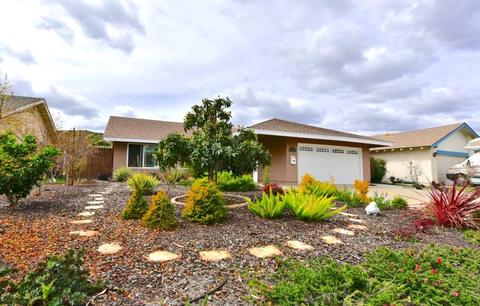 13136 Tobiasson Rd, Poway, CA 92064 photo 3