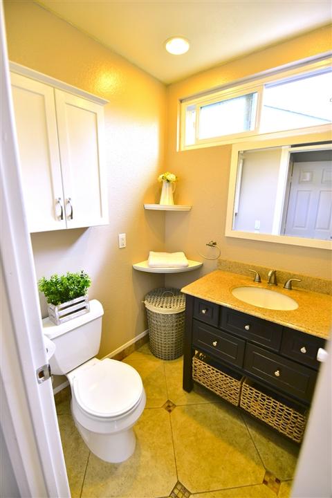 13136 Tobiasson Rd, Poway, CA 92064 photo 22