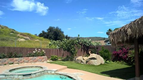 13136 Tobiasson Rd, Poway, CA 92064 photo 17