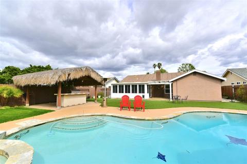 13136 Tobiasson Rd, Poway, CA 92064 photo 1