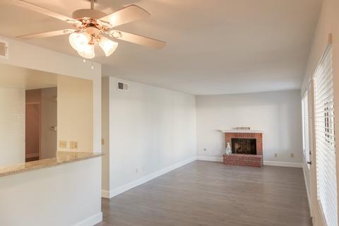 869 Buttercup, Carlsbad, CA 92011 photo 10