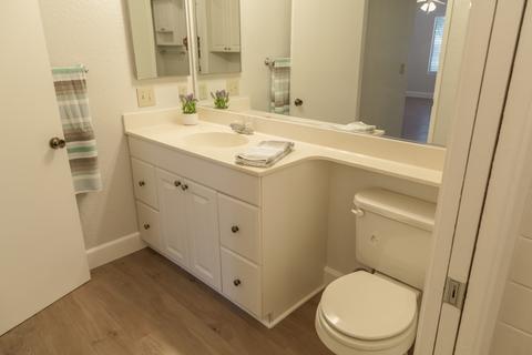 869 Buttercup, Carlsbad, CA 92011 photo 18