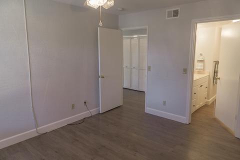 869 Buttercup, Carlsbad, CA 92011 photo 14
