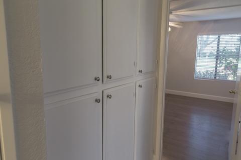 869 Buttercup, Carlsbad, CA 92011 photo 22