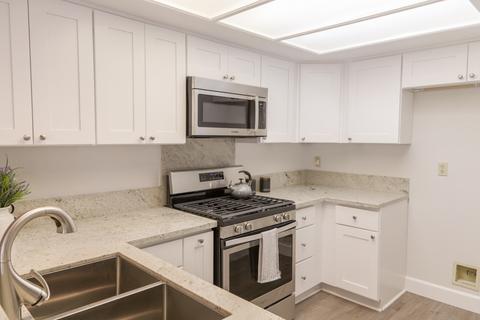 869 Buttercup, Carlsbad, CA 92011 photo 4