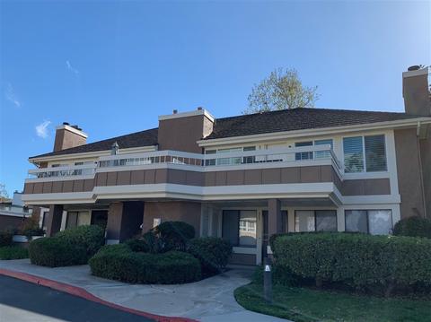 869 Buttercup, Carlsbad, CA 92011 photo 1