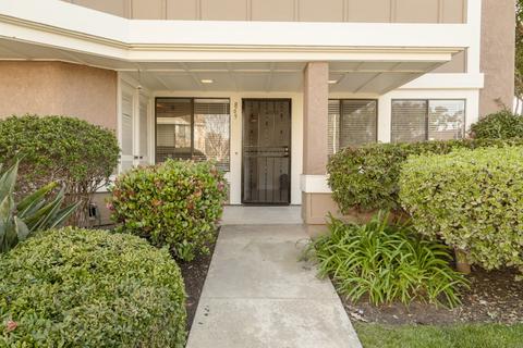 869 Buttercup, Carlsbad, CA 92011 photo 2