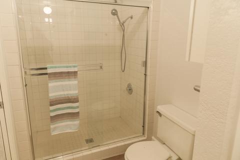 869 Buttercup, Carlsbad, CA 92011 photo 16
