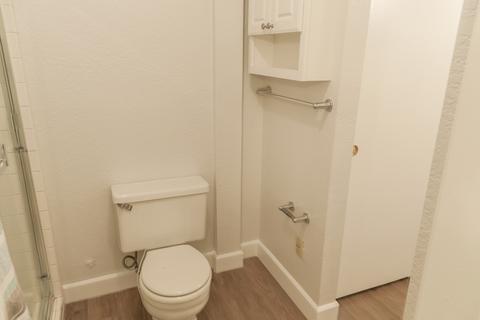 869 Buttercup, Carlsbad, CA 92011 photo 17